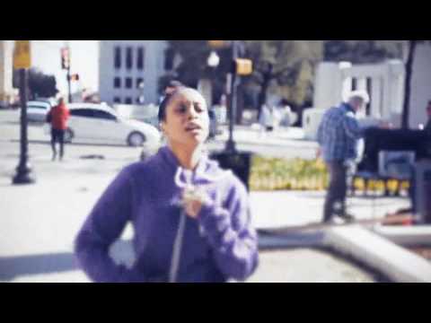 Imagen de previsualización de YouTube