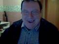 videos de snowbird