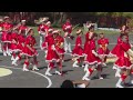 MUHS Ozamiz city Part 4
