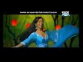Main Agar Kahoon, Sharukh Khan Latest