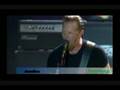 Metallica - Whiplash @ Bonnaroo (2008.06.13)