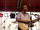 Kevin Devine - Brooklyn Boy