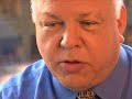 Carl Selinger Carl Selinger