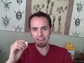 My Thoughts on Investing in Silver