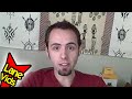 My Thoughts on Investing in Silver
