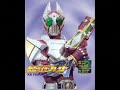 garren-and-leangle.html