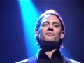 Urs Buhler, Il Divo - Oh Holy Night - Christmas in New York