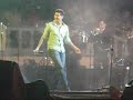 Concierto Zacatecas Juan Carlos [2]