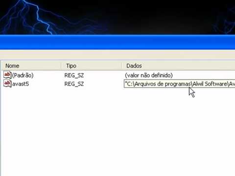 how to get rid of xtendmedia