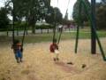 videos de 020.AVI