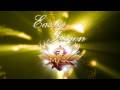 videos de Easter Fusion @ Mink Nightclub April 9th PROMO