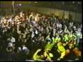 tanveer afridi tanvir afridi K2 Karwan the longest road shows trip in the history of pakistan