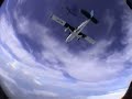 Jazz Apples presents Tim Emmett preparing for wingsuit BASE! Jazz Apples presents Tim Emmett preparing for wingsuit BASE!
