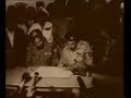 pakistan's surrender in 1971 war