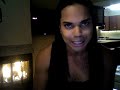 www.lovebscott.com