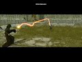 Kotor2 dark side female exile
