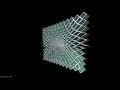 Processing Parametric Facade Processing Parametric Facade