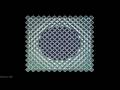 Processing Parametric Facade