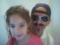 \"Barbie Girl\" (Beatriz & Ivan) \"Barbie Girl\" (Beatriz & Ivan)