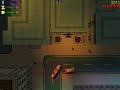 Video (GAMEPLAY)
