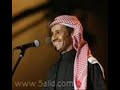 خالد عبدالرحمن (الذاهبه) قمهد الحجاجي
