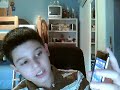 Apple ipod touch 2g review and first app review