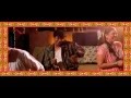 KikliKalerdi - Luv Shuv Tey Chicken Khurana - Song Video