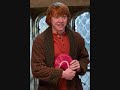 Rupert Grint New HBP and other pictures