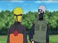 naruto shippuuden 55 ita part 2/3 naruto shippuuden 55 ita part 2/3
