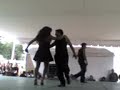 ballet \" charly \" ballet \" charly \"