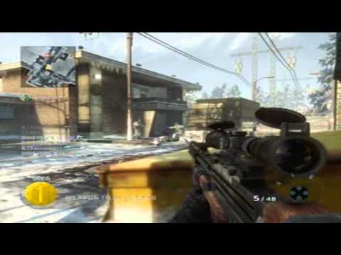 47875333376 - Don't forget to subscribe :) anyway gun game on grid final score.....34 and something, i got knifed a lot ATAGS: yt:quality=high Call of Duty Modern Warfare ...