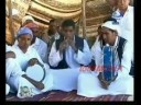 مقدمة حلقة 11 نوفمبر 2008 من برنامج العاشرة مساءا.اهم موضوعاتها محاصرة البدو لقوات الشرطة فى سيناء.. اكتشاف هرم جديد فى سقارة.. ارتفاع اسعاء الدواء.. صفوت الشريف يتفقد ترميمات مجلس الشورى..مهرجان لفنون الفبائل فى مرسى علم