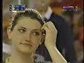 PERU BRASIL 2003 COPA PANAMERICANA PERU BRASIL 2003 COPA PANAMERICANA