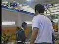 PERU BRASIL 2003 COPA PANAMERICANA