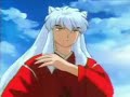Inuyasha Rapes Shippou [Parody]