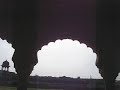Shalamar Garden 6 September 2008 Lahore Pakistan