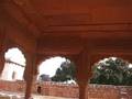 videos de Shalamar Garden 6 September 2008 Lahore Pakistan
