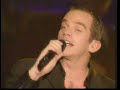 Garou - Gitan ... in live in Paris Garou - Gitan ... in live in Paris
