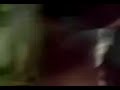 Cambiando pañales