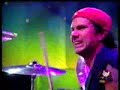 Red Hot Chili Peppers - Emit Remmus live @ Woodstock \