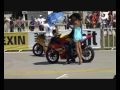 Moto GP Dolna mitropolia 2009