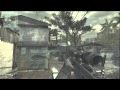 Stupid Hitmarkers