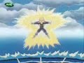 dbz   final flash languages