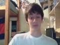 videos de ping pong funny