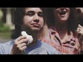 Gent & Jawns - Holler Gent & Jawns - Holler