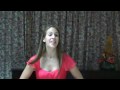 My Favourite Things - Ana Margarida Cardoso
