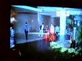 Dawn of the Dead: Please Remain Still
