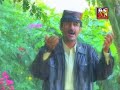 brahvi  vol 23 ????? ???? hussian aseer ???? ???? ??????