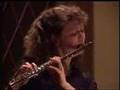 2003 Histoire Tango mvmt. 4 D'Aujourd'hui