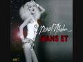 Demet Akalin   2008   Kina Yak    S�PER KALITE